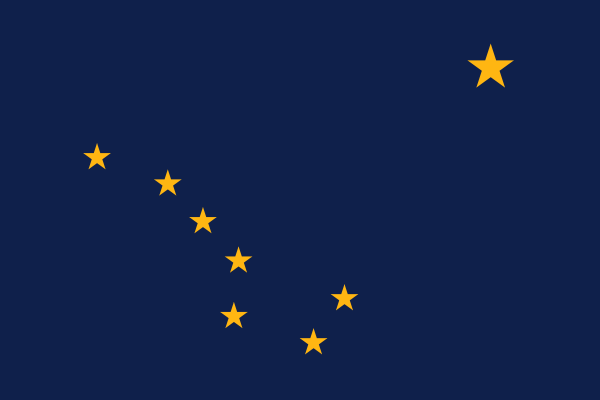 Flag_of_Alaska.svg